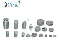 力值(zhi)牛(niu)頓(dun)砝(fa)碼